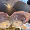 느린마을 양조장 이미지