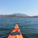 요카카오토캠핑장 이미지