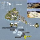 해밀마을타운하우스 이미지