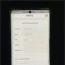 일가자인력 네이버블로그