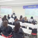 ㈜호텔신라 | 2025년 호텔신라 신입사원 채용 면접 준비학원