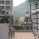 삼구공인중개사사무소 이미지