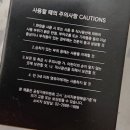 메디필라 | AMEDEE아메디 스피큘 필라 샷 리프트 세럼 3700✨ 피부결이 달라지는 홈에스테틱의 정석!