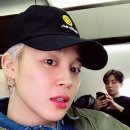 지미니4