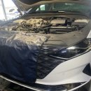 찬영부분정비공업사 이미지