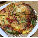 온천칼국수 이미지