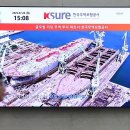 K조선 빅3 머리 맞댄다. ‘마스가 프로젝트’ TF 구성 이미지