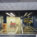 대가세차장 이미지