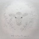 똘똘이 목장 이미지