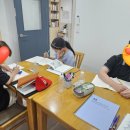 고전 독서토론 글쓰기 | 창원 독서 토론 글쓰기, 리아북클럽, 2학기 출발합니다!