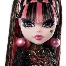 하울리데이 이미지