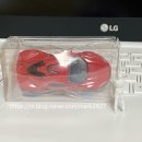 W모터스 이미지