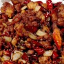 홍미식당 이미지