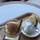 쿠바프레소 | 광안리 앞바다에서 즐기는 유럽 감성! 에스프레소 바 ‘까사 부사노(CASA BUSANO)’ 내돈내산 후기 ☕️