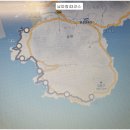 남파랑길 43코스 이미지