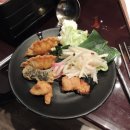 계절밥상 평택점 이미지