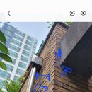 전진타운어린이집 이미지