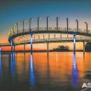 동원금속아산노동조합 | 충남, 봄 여행지 집중 조명… ‘월간 충남 3월호’ 발간