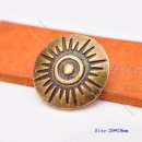 태양철물 이미지