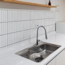 구로두산위브 이미지