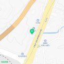 견생냥품무인24시도봉방학역점