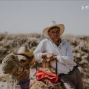 동명전문요양원 이미지