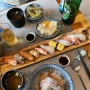 장세현초밥집 | 부산 모라동맛집 “장세현초밥집” 점심특선 후기