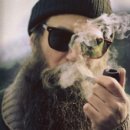 파스타바코부천점 이미지