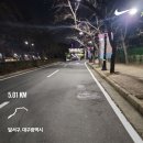 봉이동동침산점 | 봄이 왔다는 기준이 있나요?