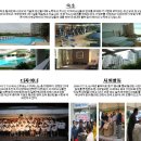 헤어자키 Daum카페