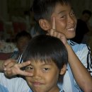 효림초등학교 이미지