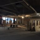 원큐당구클럽 이미지