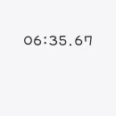 전주첨성대한증막 이미지