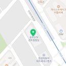 송도성모마취통증의학과의원 이미지