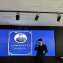 엑셀서비스