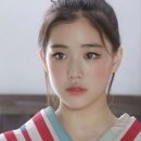 천년의비빔밥 이미지