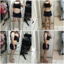 비케이푸드(주) | 순천헬스장, pt 25감량 후기! 야식과 음주가 다이어트에 미치는 영향~ 비케이짐피트니스