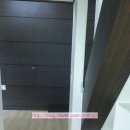 부암동리젠트힐 이미지