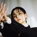 초승