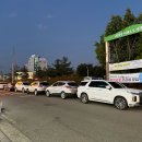명불허전 | 울산 명촌 맛집 추천, 가성비 좋은 한식 | 명촌불고기 명불허전 후기