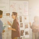 부산온누리행정사무소 이미지