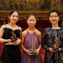 바이올린2 이미지