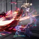 (주)더위드글로벌 이미지