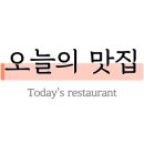 망미1-201 이미지