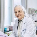 원주카톨릭병원 이미지