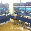 건전게임장 이미지