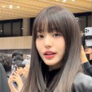 선미용실 이미지