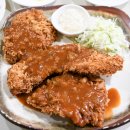 형분식한식 이미지