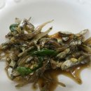 돈내코장원식당