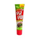 1059 쇼핑하우
